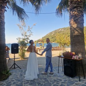 Selvi Bodrum3