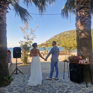 Selvi Bodrum4