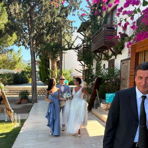 Selvi Bodrum1