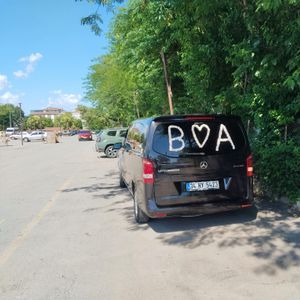 Forvip Transfer4