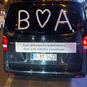 Forvip Transfer1