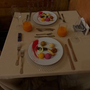 Valide Sultan Yalısı3
