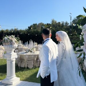 Valide Sultan Yalısı2