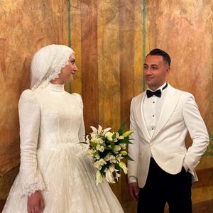 Valide Sultan Yalısı1
