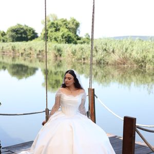 Loresima Moda Evi By Şennur Kosif1