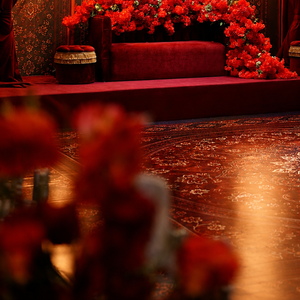 Mercure İstanbul Ümraniye Hotel3