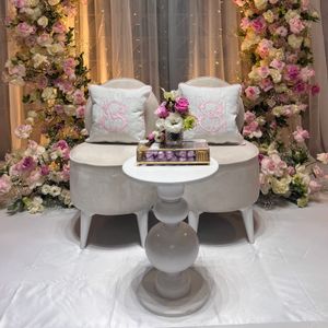 Mercure İstanbul Ümraniye Hotel4