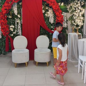 Aris Vip Organizasyon2