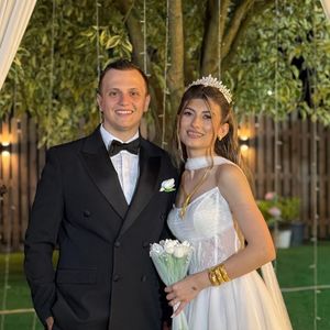 Mira Wedding Gizlibahçe3