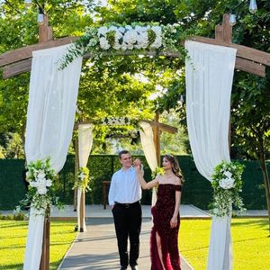 Mira Wedding Gizlibahçe5