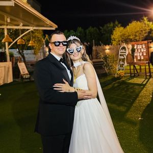 Mira Wedding Gizlibahçe1