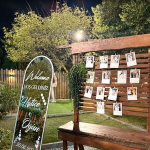 Mira Wedding Gizlibahçe2
