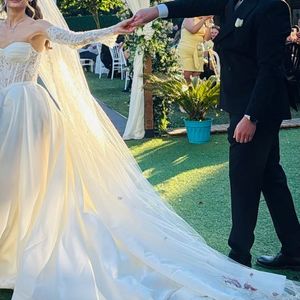 Mira Wedding Gizlibahçe4