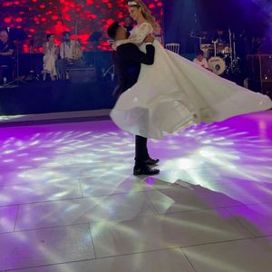 Viaje Wedding & More1