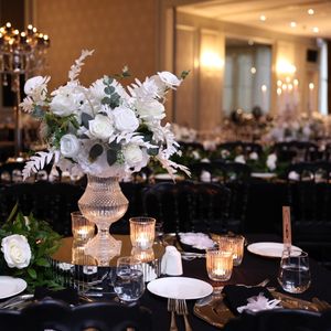 Crowne Plaza İstanbul - OryaPark2