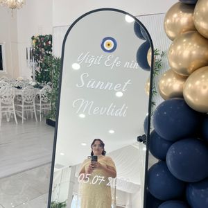 Sanateli Davet1