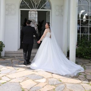 Aslıca Moda3