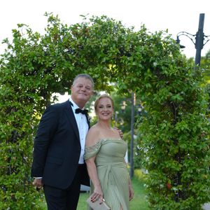 Adess Hotel1