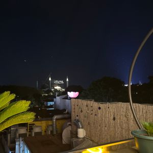 Luco Restaurant Rooftop2