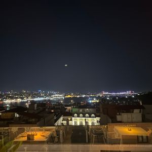 Luco Restaurant Rooftop1