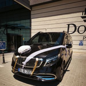 Anka Vip Shuttle4