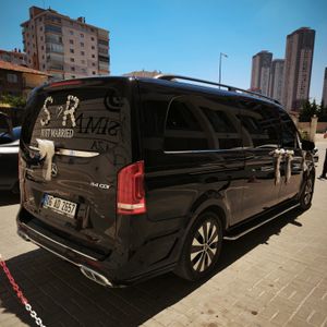 Anka Vip Shuttle2
