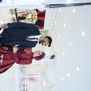 Sanateli Davet1