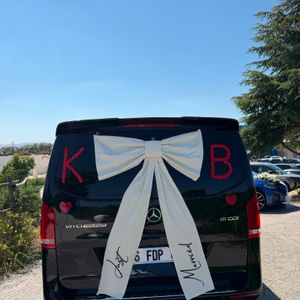 Almira Vip Transfer1