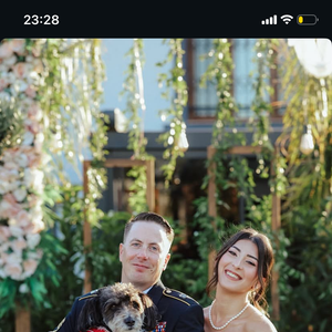Lamoza Event & Wedding1