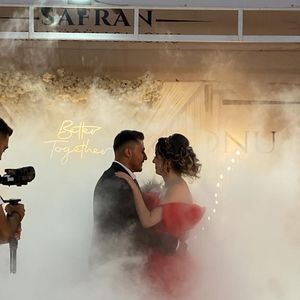 Safran Kır Bahçesi1