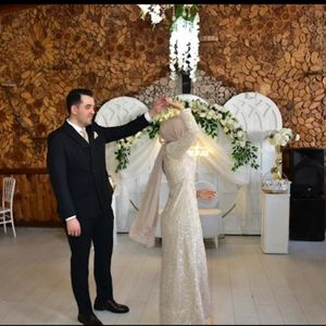 Gramofoni Davet Salonu1
