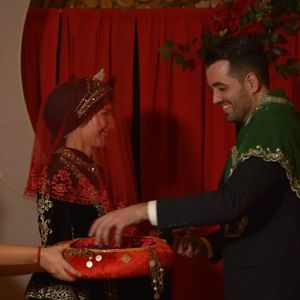 Gramofoni Davet Salonu2