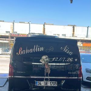 Şahan Grup Vip Shuttle4