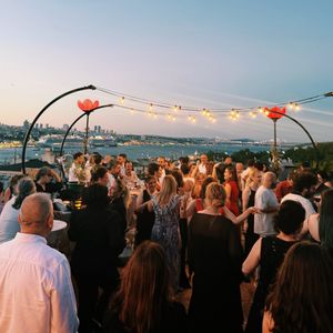 Luco Restaurant Rooftop1