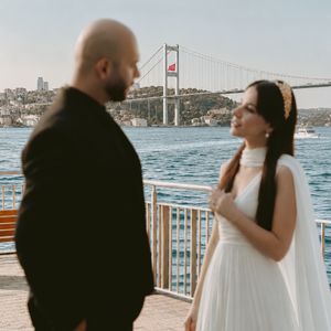 Didem Mutlu Photography2