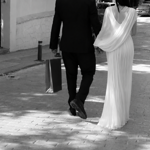 Didem Mutlu Photography1