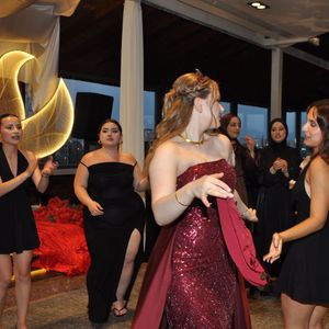 Ruj İstanbul Liv City Hotel3