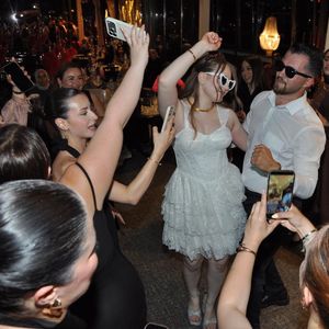 Ruj İstanbul Liv City Hotel2