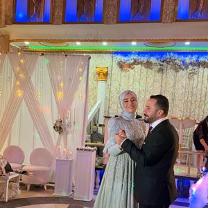 Rüyam Düğün Sarayı3