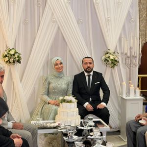 Rüyam Düğün Sarayı1