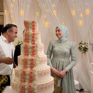 Rüyam Düğün Sarayı5