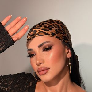Gülbin Begoğlu Cizre2