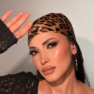 Gülbin Begoğlu Cizre3