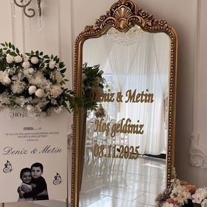 Cansu Organizasyon Davet5