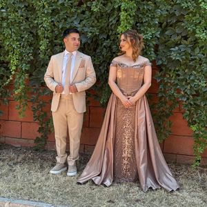 La Vinia Event Çukurambar1
