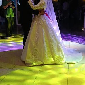 Yağız Düğün Salonu1