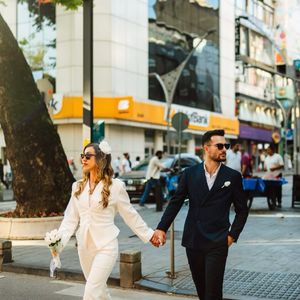 Yesmina Kuaför ve Güzellik Salonu1