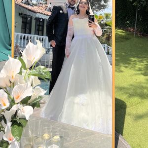 Düşler Vadisi Sarıyer2