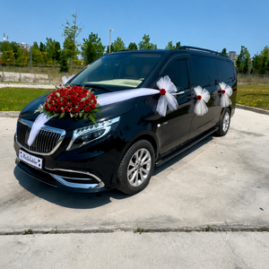 Mysaka Travel1