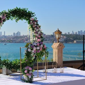 Altınanlar Event2